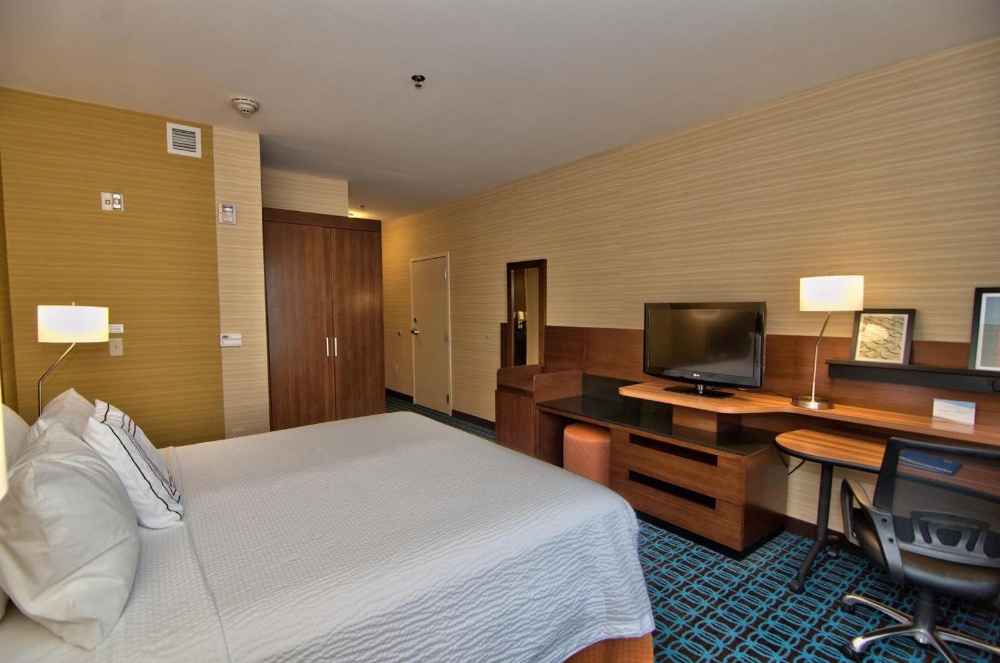 Room image 2