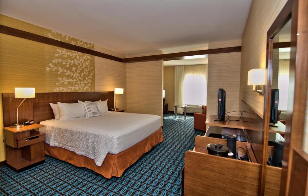 Room image 5