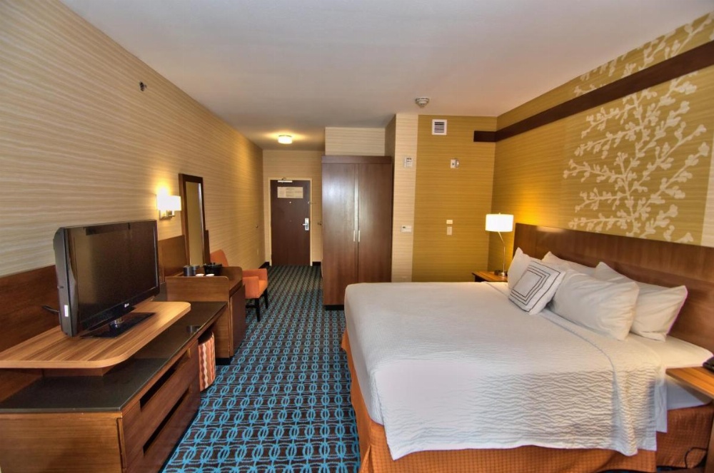 Room image 3