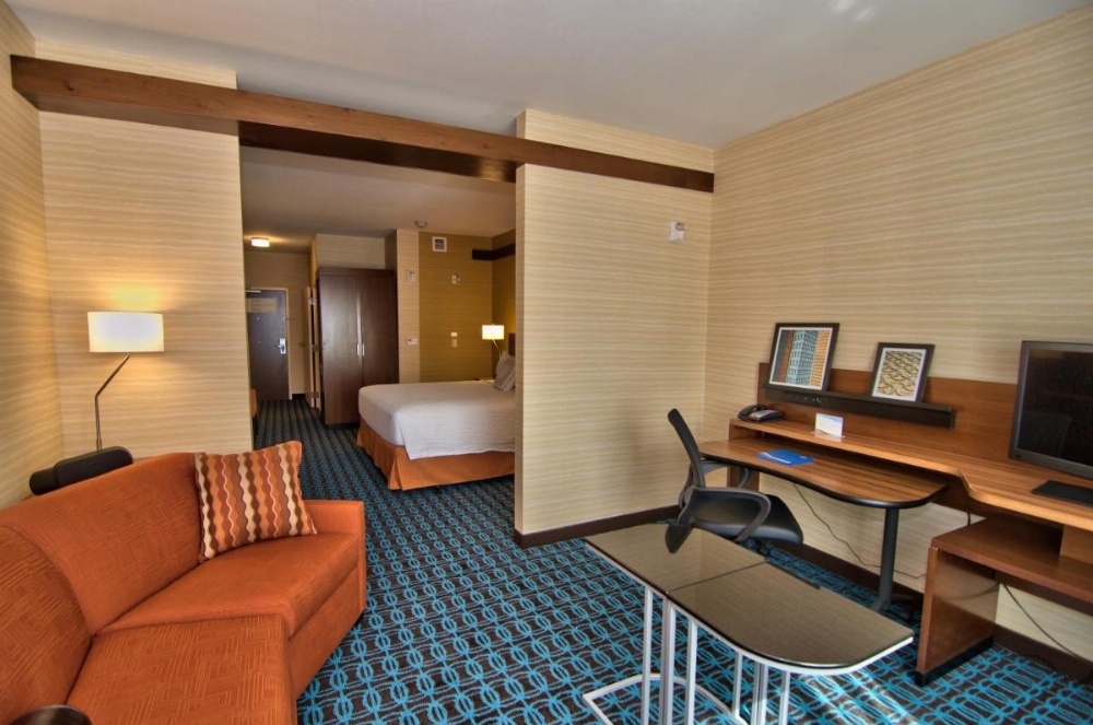 Room image 2