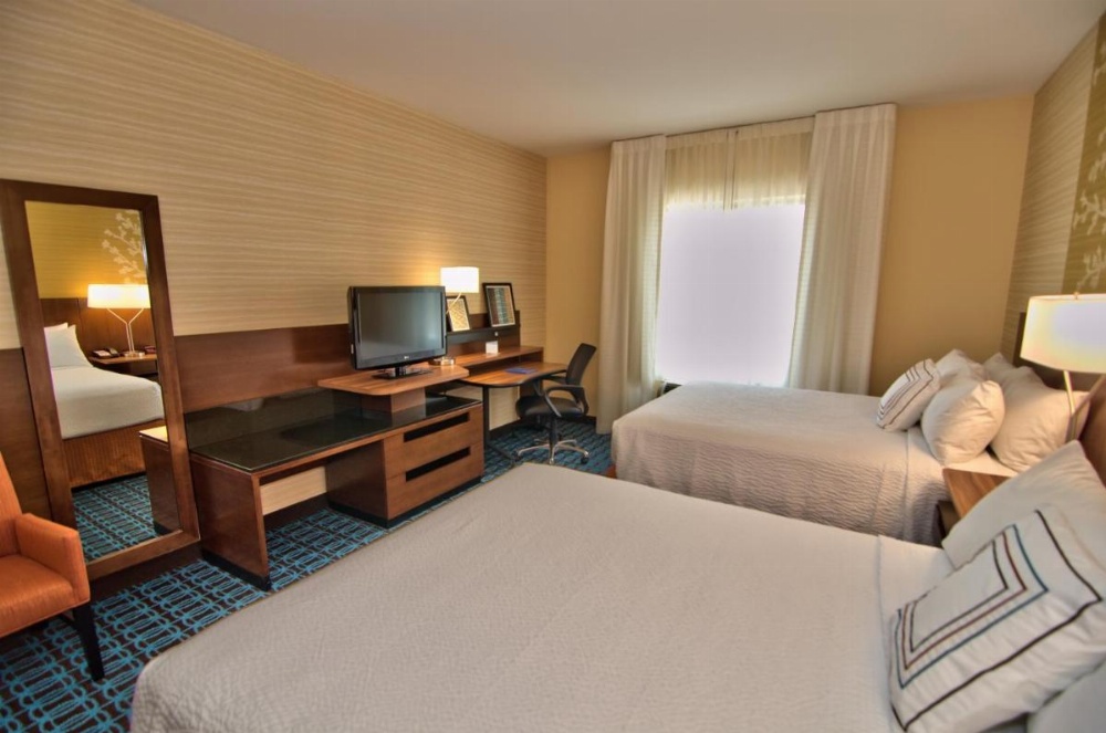 Room image 4